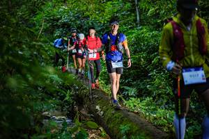 BIB: 156
                            <button type="button" onclick="openModal(18922523)" class="btn btn-primary btn-sm float-right btn-popup" data-toggle="modal" data-target=".modal-high-quality">
                        <i class="fas fa-shopping-cart"></i> Add to Cart
                    </button>
                                            <button type="button" onclick="isThisMe(18922523, true)" class="btn btn-success btn-sm float-right btn-popup btn-isme hidden" data-toggle="tooltip" data-placement="bottom" title="นี่คือรูปของคุณใช่ไหม คลิกที่นี่เพื่อเอาเข้าอัลบั้ม">
                        <i class="fas fa-plus"></i> Add to album
                    </button>
                    <button type="button" onclick="isThisMe(18922523, false)" class="btn btn-warning btn-sm float-right btn-popup btn-isnotme hidden">
                        <i class="fas fa-ban"></i> Remove from album
                    </button>